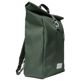 Sandqvist Ground 19 l grün