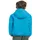 Jack Wolfskin Flaze Jacke blau 104