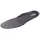 STEITZ SECURA ERGO-SOFT ESD Einlegesohle 45 Schwarz