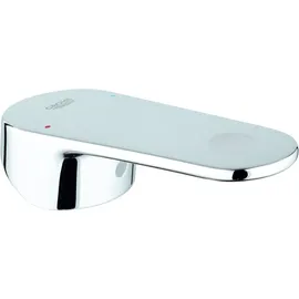 Grohe Hebel 46647000