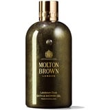 Molton Brown Labdanum Dusk Body Wash 300 ml