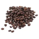 Kimbo Gold Espresso 1000 g