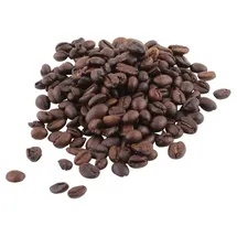 Kimbo Gold Espresso 1000 g