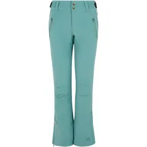 Protest Prtatlas - Croco Green - M