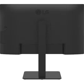LG 27BA54QB-B 27" schwarz