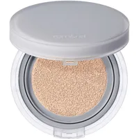 rom&nd Nu Zero Cushion Foundation 02 pure21 15 ml