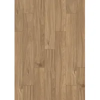 Krono Original 2024 Credenza Oak Laminat, Eiche