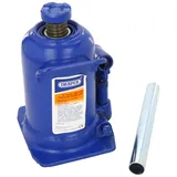 Draper 04984 Wagenheber, kann Fahrzeuge sehr hoch Heben, bis 10 Tonnen