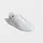 Cloud White/Cloud White/Cloud White 41 1/3
