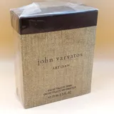 John Varvatos Artisan Eau de Toilette