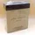 John Varvatos Artisan Eau de Toilette 75 ml