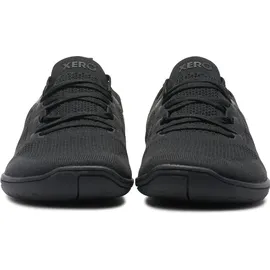 Xero Shoes Nexus Knit Barfußschuh - - -