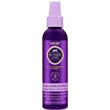 Hask Blonde Care 5-In-1 Leave In Spray 175 ml