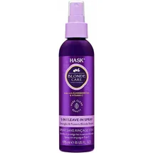 Hask Blonde Care 5-In-1 Leave In Spray 175 ml