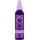 Hask Blonde Care 5-In-1 Leave In Spray 175 ml
