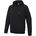 Perlengraben DE/NL/SE/PL Alphanumerisch 4XL 4XL
