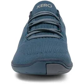 Xero Shoes Nexus Knit Herren Orion Blue 47