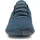 Xero Shoes Nexus Knit Herren Orion Blue 47