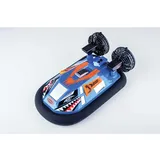 CARSON Hovershark 2.4G 100% RTR blau/orange