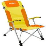 Brunner Strandstuhl Bula XL