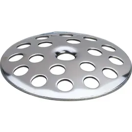 Viega 5115-563 Abflusssieb Edelstahl poliert
