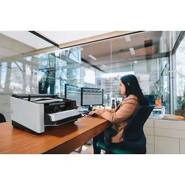 Ricoh fi-8950