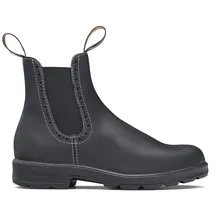 Blundstone Chelsea Boot in schwarz | Gr.: 38