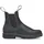 Blundstone Chelsea Boot in schwarz | Gr.: 38