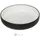 SG Secret de Gourmet Tiefer Teller Diane 21 cm beige