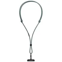 Native Union City Sling RP Handyhülle grün