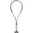 Native Union City Sling RP Handyhülle grün