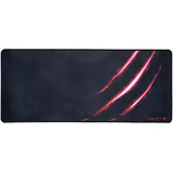 Havit HV-MP861 Mauspad Gaming-Mauspad schwarz