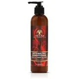 As I Am Detangling Conditioner 237 ml Frauen
