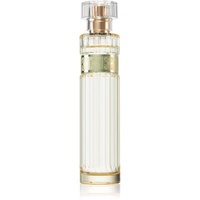 Avon Premiere Luxe Eau de Parfum für Damen 50 ml