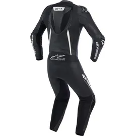 Alpinestars Stella GP-R7 Damen 1-Teiler Motorrad Lederkombi - - 44
