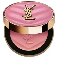 Yves Saint Laurent Make Me Blush Bold Blurring Blush 93 Restless Rose