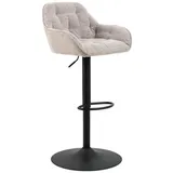 AC Design AC Design, Barhocker, Brooke