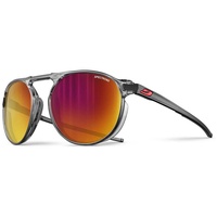 Julbo Meta Spectron 3 Sonnenbrille - schwarz - One Size