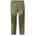 Herren Hose grün 34