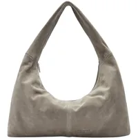 Liebeskind Berlin Hobo L BO Suede Brown