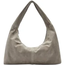Liebeskind Berlin Hobo L BO Suede Brown
