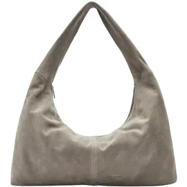 Liebeskind Berlin Hobo L BO Suede Brown