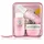 Sol de Janeiro Beija Flor Jet Set Körperpflegeset Spray 30 ml