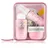Sol de Janeiro Beija Flor Jet Set Körperpflegeset Spray 30 ml