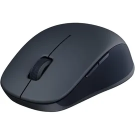 Xiaomi Maus 2 schwarz