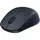 Xiaomi Maus 2 schwarz