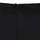 GANT Herren Shorts, Leinen - Black - M