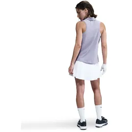 Nike Victory Dri-Fit Damen lila ice - lila