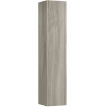 Laufen Base Hochschrank 1 Tür, H4030311102621,