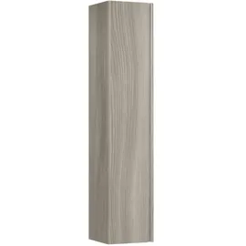 Laufen Base Hochschrank 1 Tür, H4030311102621,